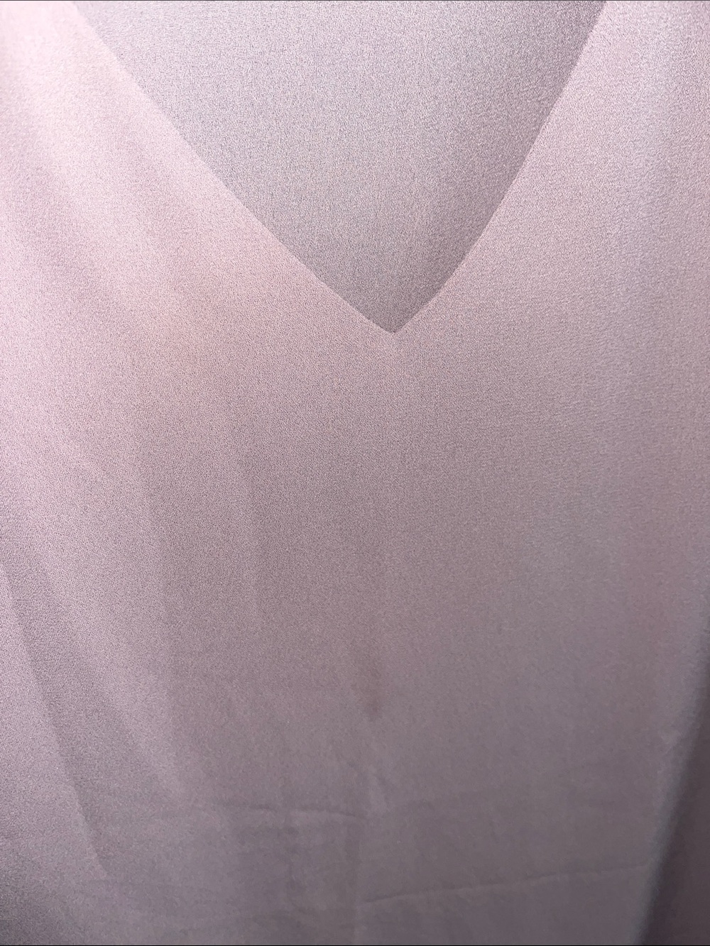 Blouse - Picture 7 of 7